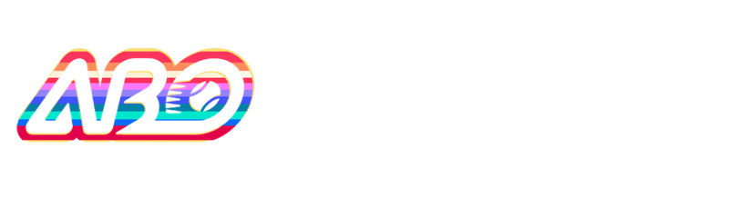 ABO SUPERSTATION